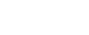 Stomatolog Ursus