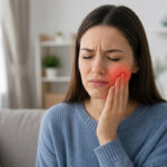 Uśmiech Proszę Stomatologia - Ursus